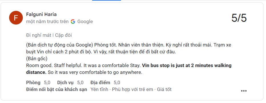 danh 0gia