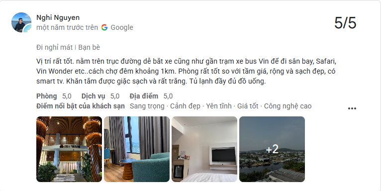 danh-gia