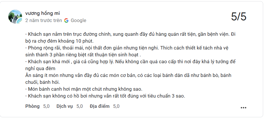 danh-gia