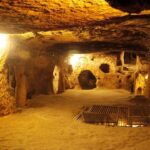 Tour TP HCM – Địa đạo Củ Chi 1 ngày: Vị trí, lịch trình, bảng giá, lịch khởi hành và đơn vị uy tín
