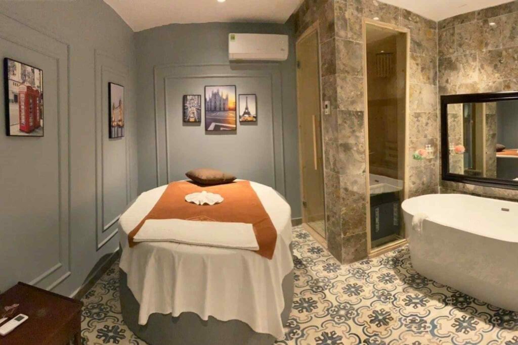 dich vu spa tai the palmy phu quoc resort and spa