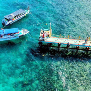 Tour Nam Du 2026: Tổng hợp tọa độ ăn chơi, check-in và kinh nghiệm đặt tour từ A-Z bạn không thể bỏ qua