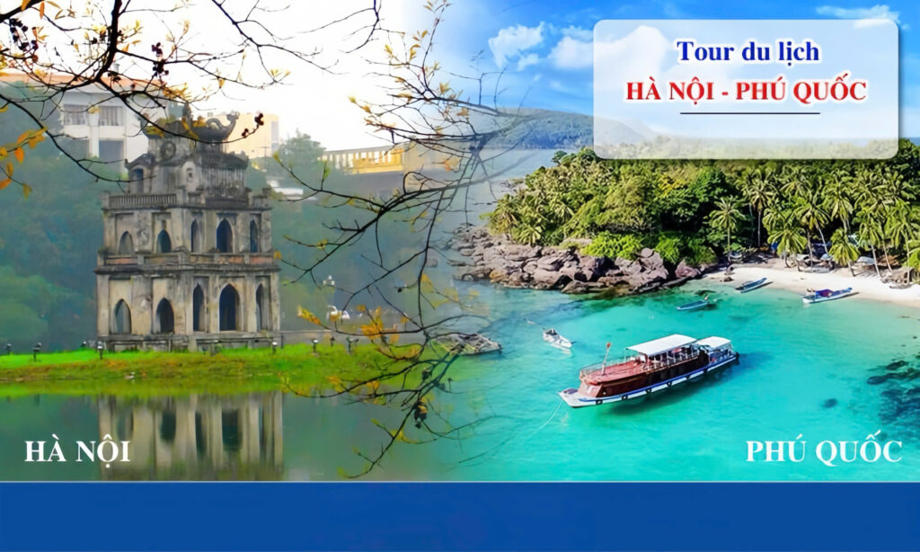 ha-noi-phu-quoc
