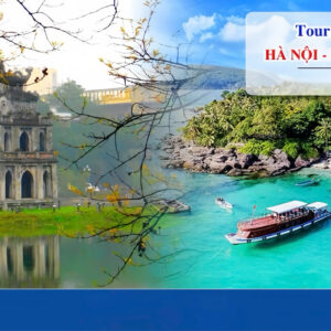 Tour Hà Nội- Phú Quốc : Bảng báo giá chi phí trọn gói khép kín và kinh nghiệm đặt tour giá rẻ nhất 2026 tại Phê Travel