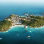 hon-thom-phu-quoc
