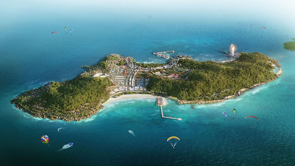hon-thom-phu-quoc