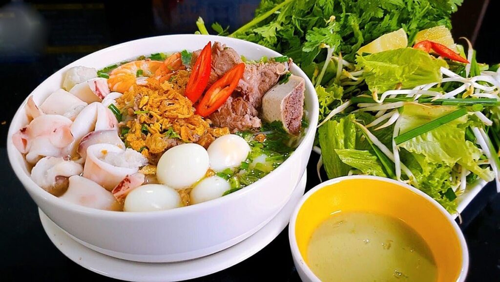 hu-tieu-muc