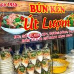 Kinh nghiệm ăn gì , chơi gì và đặt phòng tại An Phú Hotel Phú Quốc