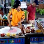 kem-thai-lan