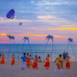 ngam_hoang_hon_o_sunset_sanato_beach_club_192f9787fd