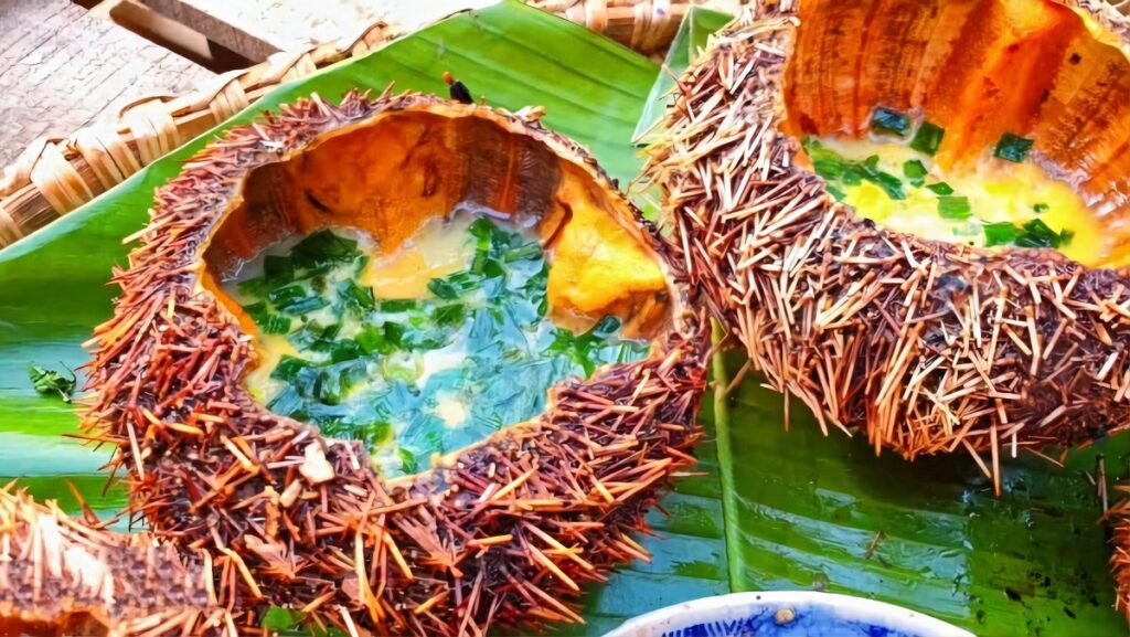 nhum-nuong