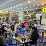 oc-30k