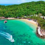 phu-quoc