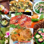 phu-quoc-dac-san