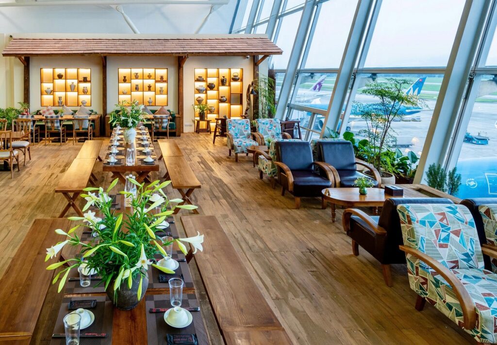 phu_dong_sky_dining5