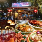 Kinh nghiệm ăn gì , chơi gì và đặt phòng tại An Phú Hotel Phú Quốc