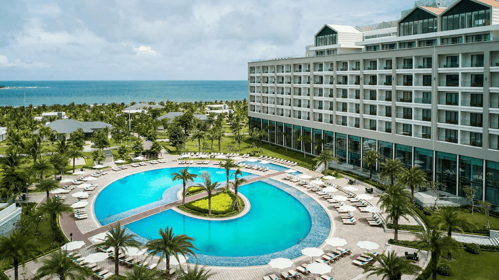 radisson blu resort phu quoc 1 optimized