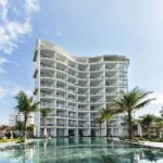 The Palmy Phu Quoc Resort & Spa: Vị trí, tiện ích, giá bán, kinh nghiệm đặt phòng và đơn vị uy tín