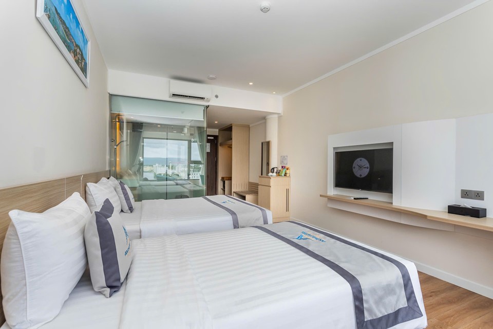 room d3