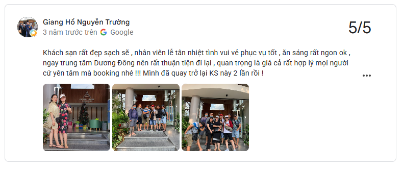 screenshot 1781261172