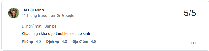screenshot 1781365130