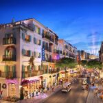 Tour Phú Quốc xuất phát từ Hà Nội : tổng hợp các địa điểm check in và ăn uống dành cho giới trẻ