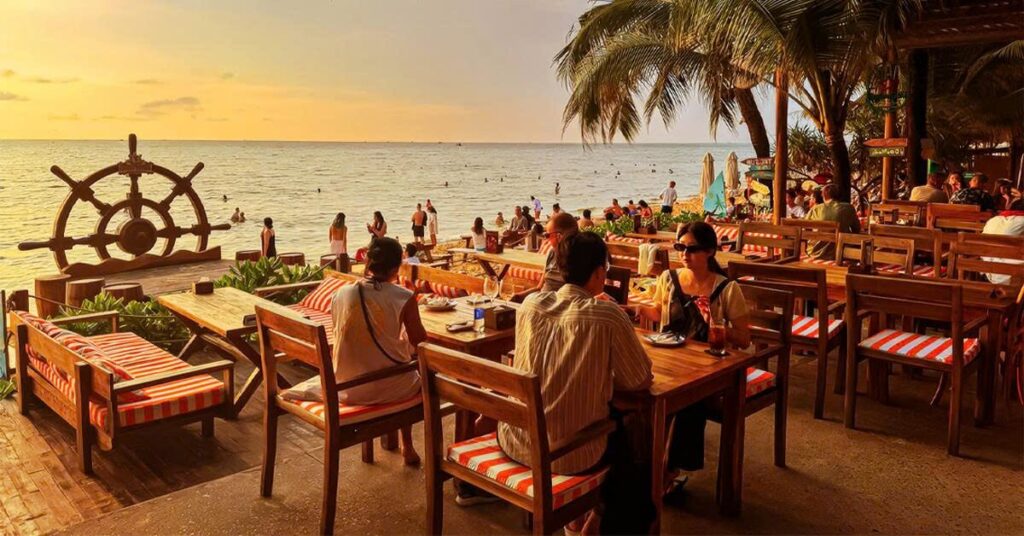 Tour-Phu-Quoc-3N2D-Wellness