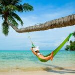 Tour Nam Du 2026: Tổng hợp tọa độ ăn chơi, check-in và kinh nghiệm đặt tour từ A-Z bạn không thể bỏ qua