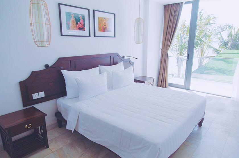 the palmy suite 0