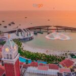 thi-tran-hoang-hon-