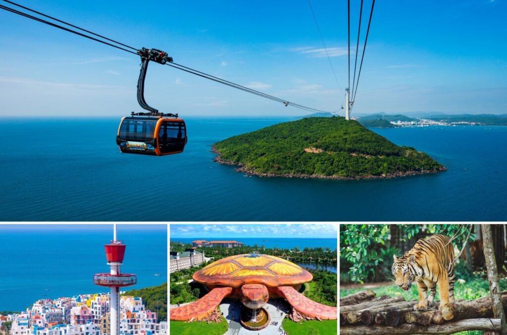 thong-tin-phu-quoc