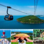 thong-tin-phu-quoc