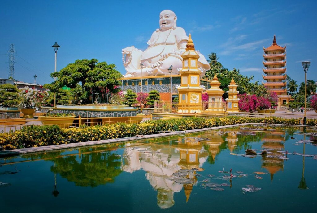 tien-giang