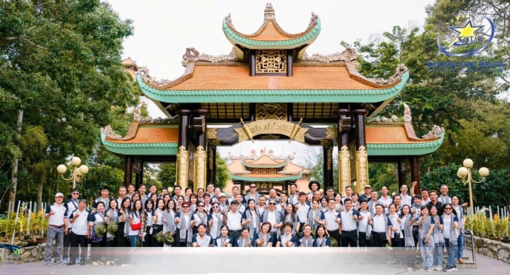 tour-hcm-cu-chi