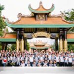 tour-hcm-cu-chi