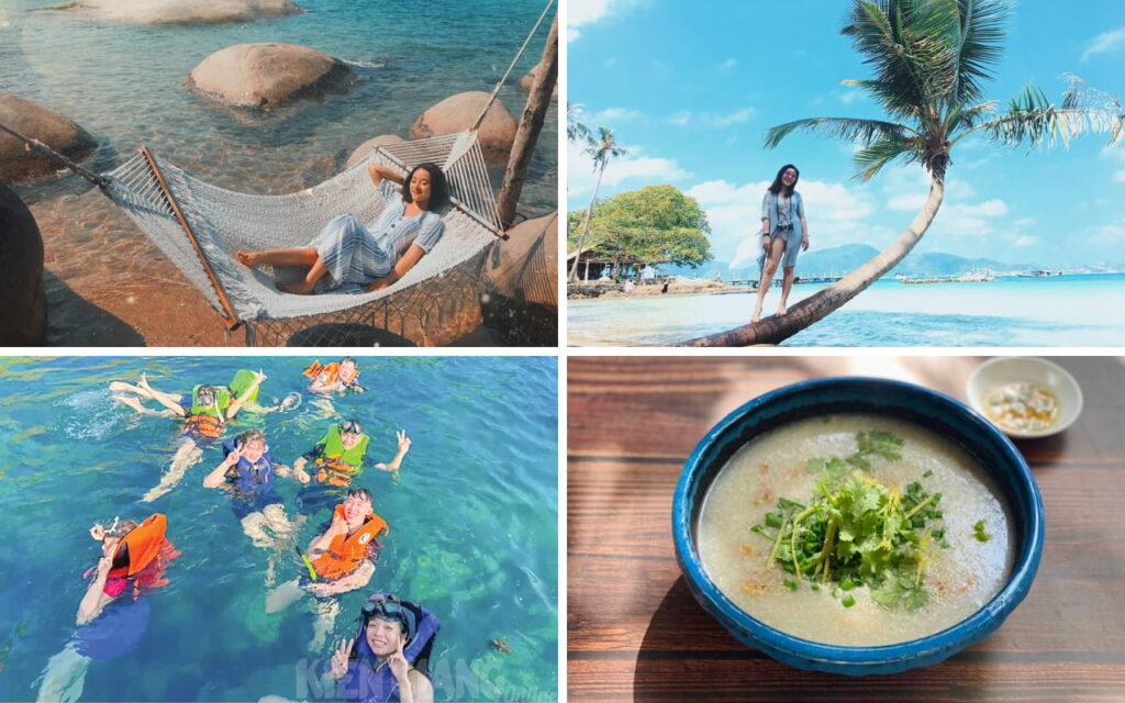 tour-nam-du