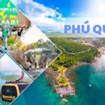 tour-phu-quoc