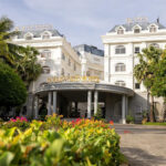 Boulevard-Hotel -Phu-Quoc