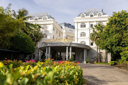 Boulevard-Hotel -Phu-Quoc