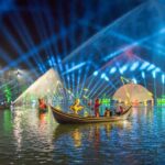 Tour Phú Quốc xuất phát từ Hà Nội : tổng hợp các địa điểm check in và ăn uống dành cho giới trẻ
