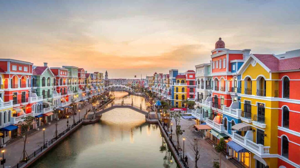 venice-phuong-dong-tai-phu-quoc-united-center