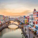 venice-phuong-dong-tai-phu-quoc-united-center