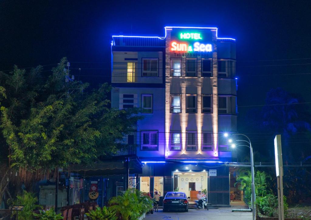 Song-and-Sun-Phu-Quoc-Hotel