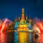 Combo 3N2Đ Hà Nội – Phú Quốc nghỉ dưỡng tại Vinpearl Phú Quốc: Lịch trình, điểm nổi bật, giá bán và gợi ý đơn vị uy tín
