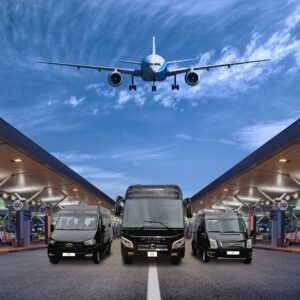 So Sánh du lịch Phú Quốc Tự Túc vs Combo Trọn Gói 3N2Đ với 4N3Đ Hà Nội – Phú Quốc : Đi Đâu Rẻ Hơn
