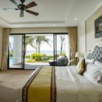 Vinpearl-Phu-Quoc