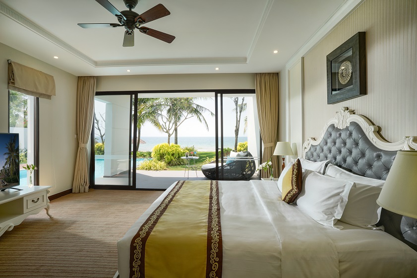 Khuyến mãi HOT Combo 3N2Đ Hà Nội - Phú Quốc Giá Chỉ Từ 2.950.000 VNĐ (Bao Gồm Vé Máy Bay Khứ Hồi và nghỉ dưỡng khách sạn 3*) 12 Vinpearl-Phu-Quoc