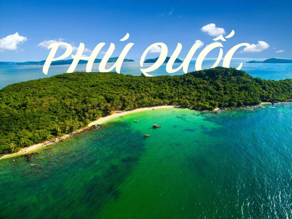 Combo 3N2Đ Hà Nội - Phú Quốc: Lịch trình, điểm nổi bật, giá bán và gợi ý đơn vị uy tín 20 combo-ha-noi-phu-quoc-3