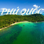 combo-ha-noi-phu-quoc-3