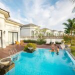 khach-san-vinpearl-phu-quoc-thumb-1